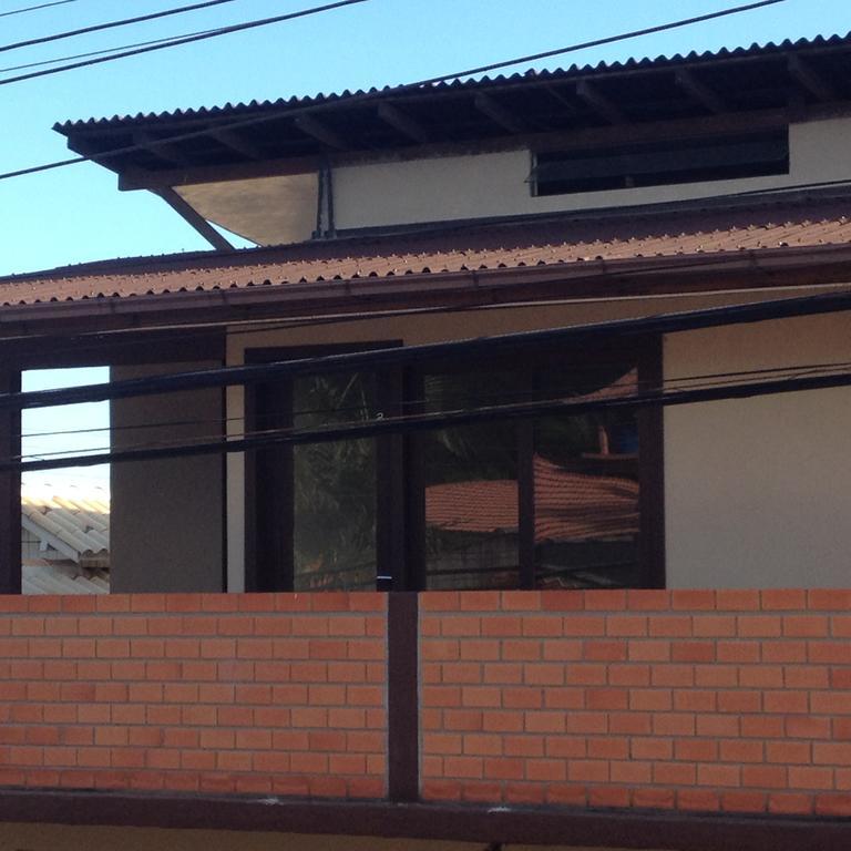 Nascer Do Sol Suites Guarda do Embau Room photo