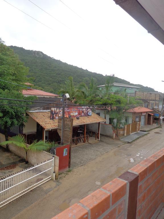 Nascer Do Sol Suites Guarda do Embau Room photo