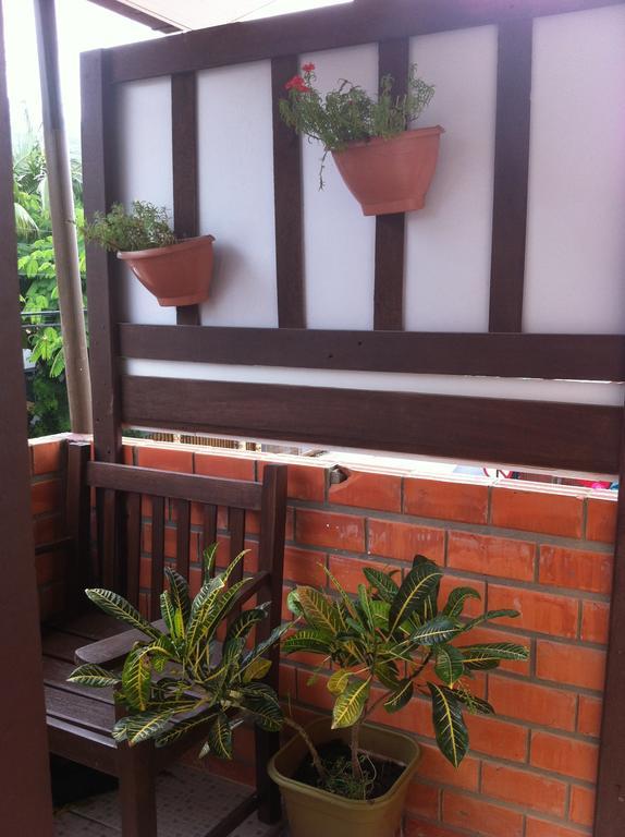 Nascer Do Sol Suites Guarda do Embau Room photo